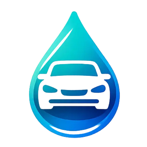 Lavage auto à domicile Renazé